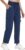 Quick Dry Women’s Cargo Pants with Pockets Lightweight Hiking Joggers for Workout Athletic Casual Outdoor Camping