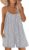 AUTOMET Rompers For Women Vacation Beach Summer Shorts Jumpsuits Overalls 2026 Trendy Dress Fashion Spring Break Outfits