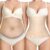 sellto Waist Trainer for Women Tummy Control Postpartum Recovery Belt Waist Cincher Body Shaper