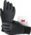 Winter Gloves Men Women Made with 3M Thinsulate, Lightweight Thermal Warm Gloves for Cold Weather with Touch Screen Fingers, Water Resistant Running Gloves for Cycling, Hiking, Driving