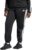 Adidas Womens Tricot 3-Stripes Track Pants