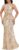 Cololura Women Sexy Elegant Sequin Tassel Off Shoulder Halter Bodycon Maxi Dress Party Evening Gown Formal Dress
