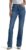 Lee Women’s Ultra Lux Comfort with Flex Motion Bootcut Jean