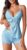 Avidlove Womens Sweetness Cami Set Lace Camisole Lingerie Nightwear Sexy Pajamas Lounge Sets