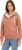 Billabong Women’s Full Zip Sherpa Lined Hoodie Jacket