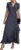 PRETTYGARDEN Women’s Boho Floral Maxi Dress Summer Short Sleeve Wrap V Neck Long Flowy Beach Vacation Wedding Guest Dresses