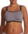 Natori Women’s Natori Yogi Contour Convertible Sports Bra