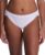 Natori Women’s Bliss French Cut