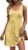 WIHOLL Women’s Summer Dress 2026 A-Line Sleeveless Casual Sundress with Pockets Floral/Solid