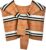 WaJuemy Sweater Shawl Wraps for Women Sweater Knitted Knotted Shawls Travel Casual Scarf Cape Shoulder Tops Fashion Wrap