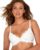 Smart & Sexy Women’s Signature Lace Push-up Bra – Perfect for Seeking Effortless Style and Comfort