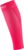 CEP Core Run Calf Sleeves 5.0 for Women – Compression Support, Breathable Fabric, Shin Splint Relief & Recovery