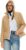 Orolay Women’s Lightweight Packable Down Jacket Quilted Puffer Coat with Stand Collar
